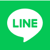 LINEで無料相談