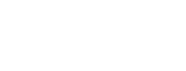 WEBとLINEは、24時間受付中！