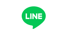 LINEで問い合わせ